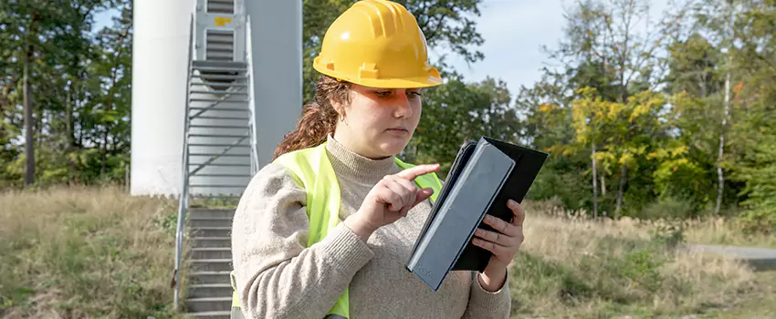 The Dangers Of Chimney Inspection Negligence in Metairie, LA