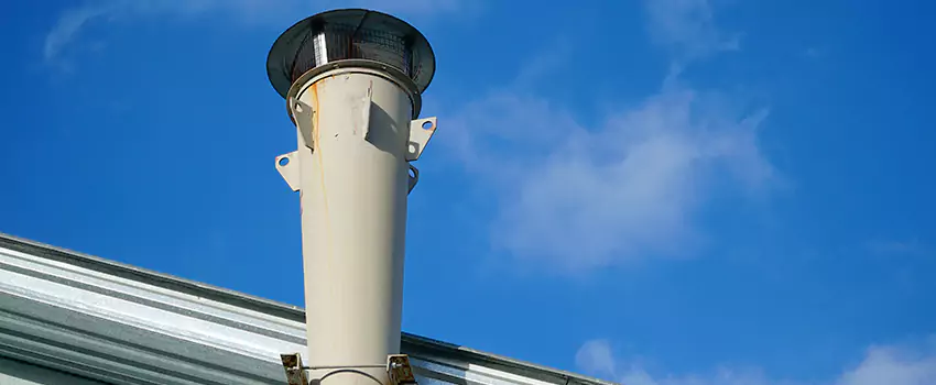 Fireplace Chimney Remodel Services in Metairie, Louisiana