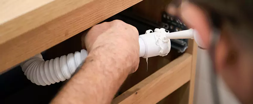 Affordable Dryer Vent Repair Services in Metairie, LA