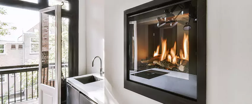 Cost of Monessen Hearth Fireplace Services in Metairie, LA